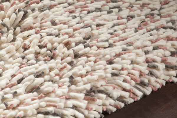 chandra imogen imo 44400 pink rug