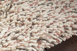 chandra imogen imo 44400 pink rug