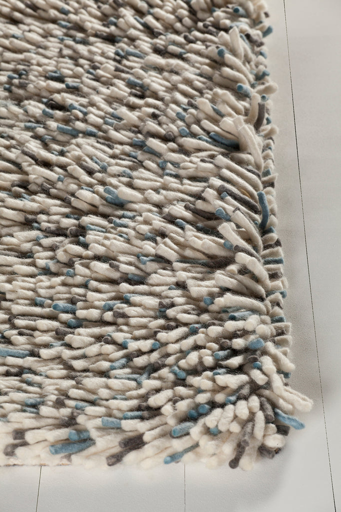 chandra imogen imo 44401 blue rug
