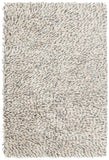 chandra imogen imo 44401 blue rug