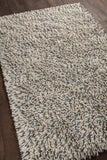 chandra imogen imo 44401 blue rug