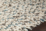 chandra imogen imo 44401 blue rug