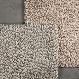 chandra imogen imo 44400 pink rug