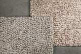 chandra imogen imo 44401 blue rug