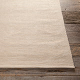 chandra india ind 10 ivory rug