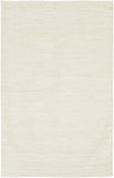 chandra india ind 10 ivory rug