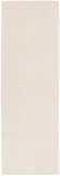 chandra india ind 10 ivory rug