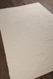 chandra india ind 10 ivory rug