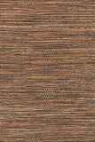 chandra india ind 11 brown rug