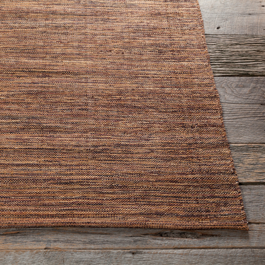chandra india ind 11 brown rug