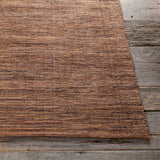 chandra india ind 11 brown rug