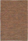 chandra india ind 11 brown rug