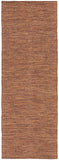 chandra india ind 11 brown rug