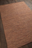 chandra india ind 11 brown rug