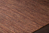 chandra india ind 11 brown rug
