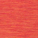 chandra india ind 12 orange rug