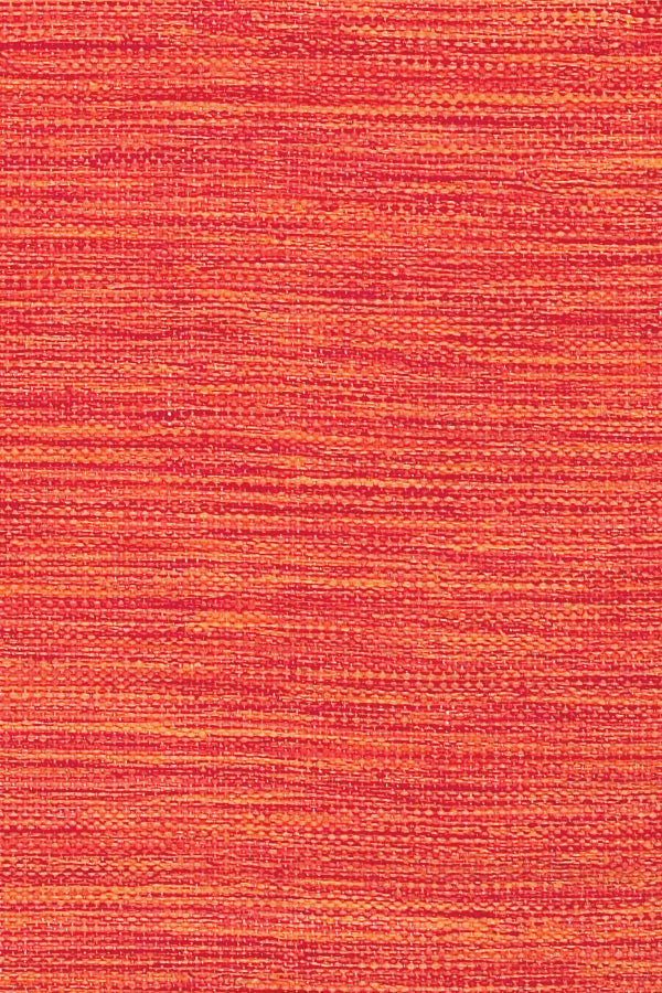 chandra india ind 12 orange rug