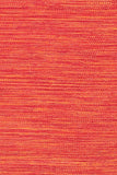 chandra india ind 12 orange rug