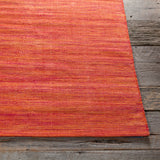 chandra india ind 12 orange rug