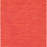 chandra india ind 12 orange rug