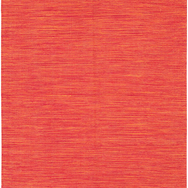 chandra india ind 12 orange rug