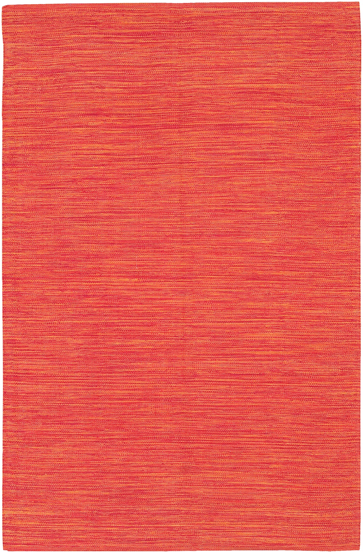 chandra india ind 12 orange rug