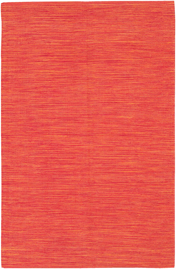 chandra india ind 12 orange rug