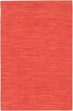 chandra india ind 12 orange rug
