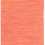 chandra india ind 12 orange rug