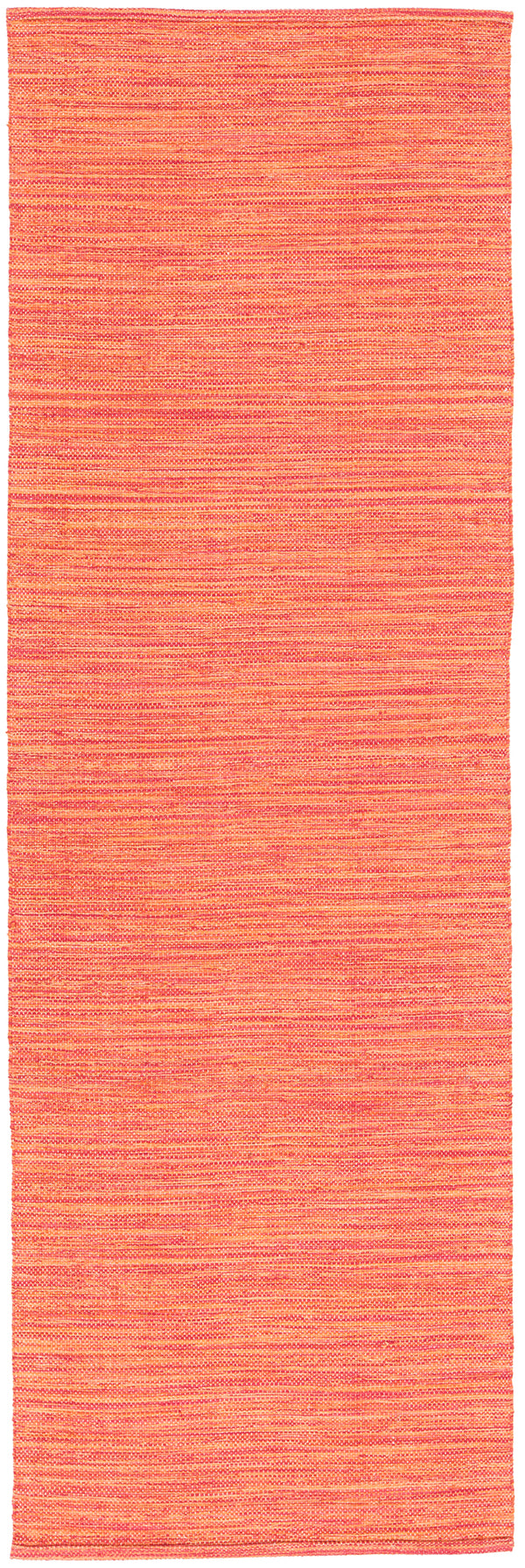 chandra india ind 12 orange rug