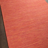 chandra india ind 12 orange rug