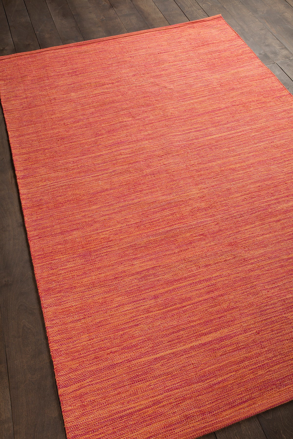 chandra india ind 12 orange rug