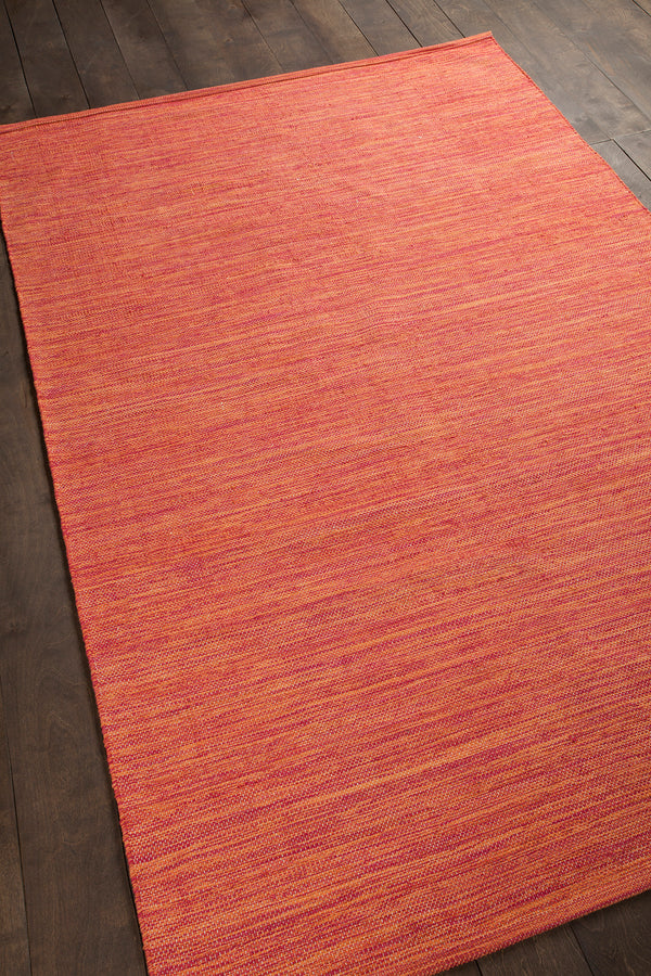 chandra india ind 12 orange rug