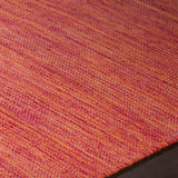 chandra india ind 12 orange rug