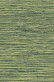 chandra india ind 13 green rug