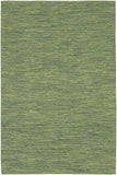 chandra india ind 13 green rug