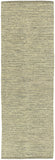 chandra india ind 13 green rug
