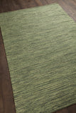 chandra india ind 13 green rug