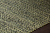 chandra india ind 13 green rug