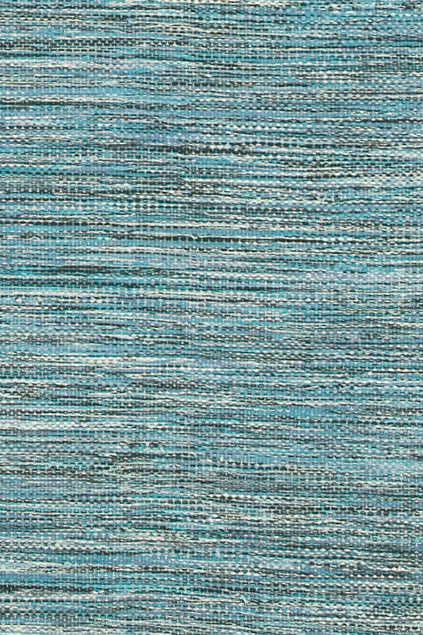 chandra india ind 14 blue rug