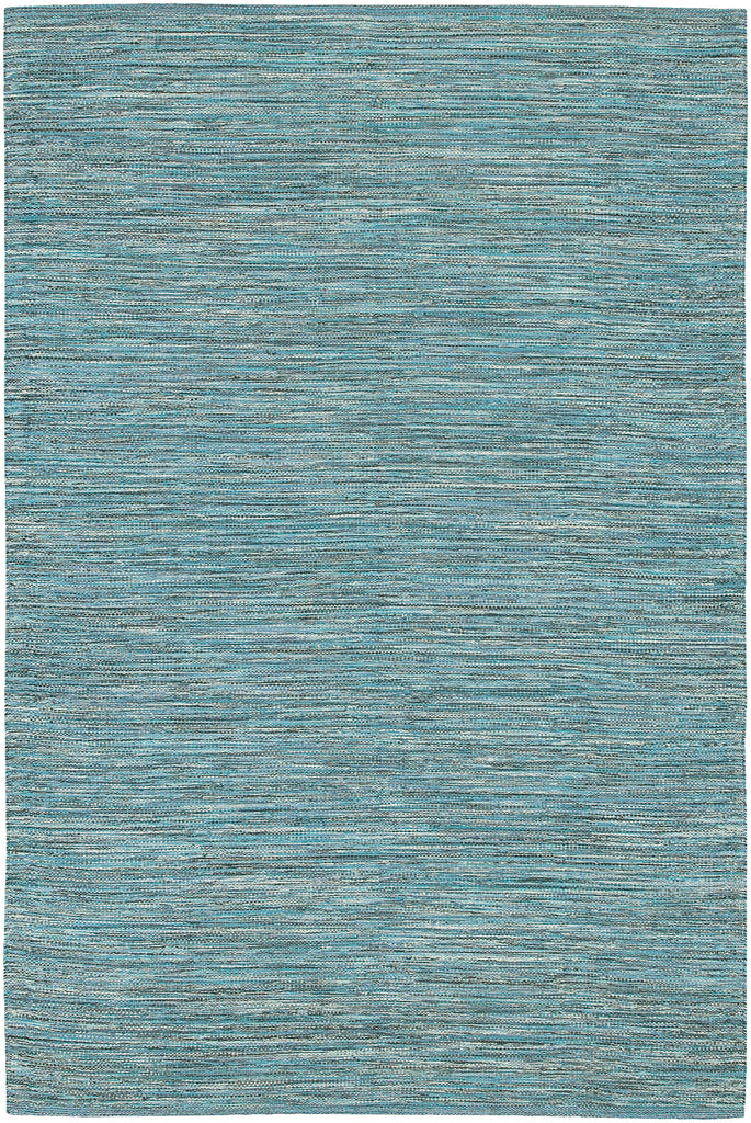chandra india ind 14 blue rug