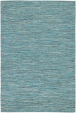chandra india ind 14 blue rug