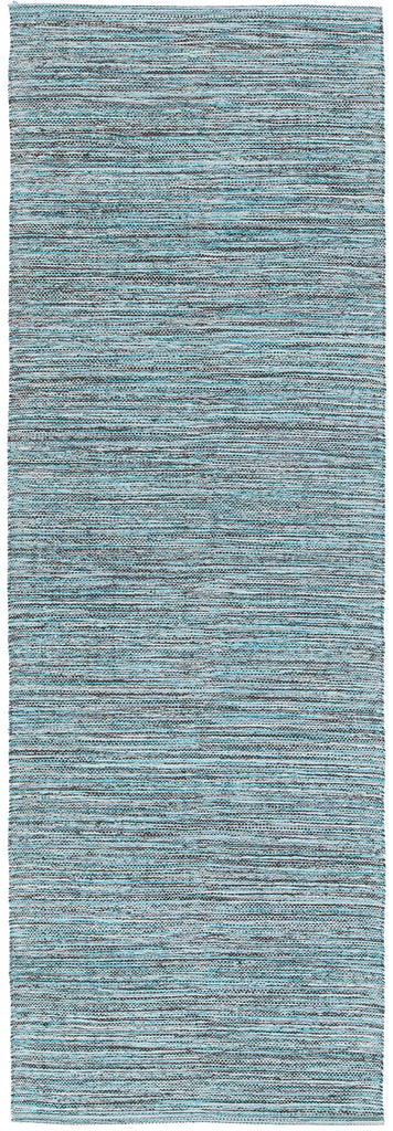 chandra india ind 14 blue rug