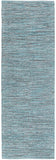 chandra india ind 14 blue rug