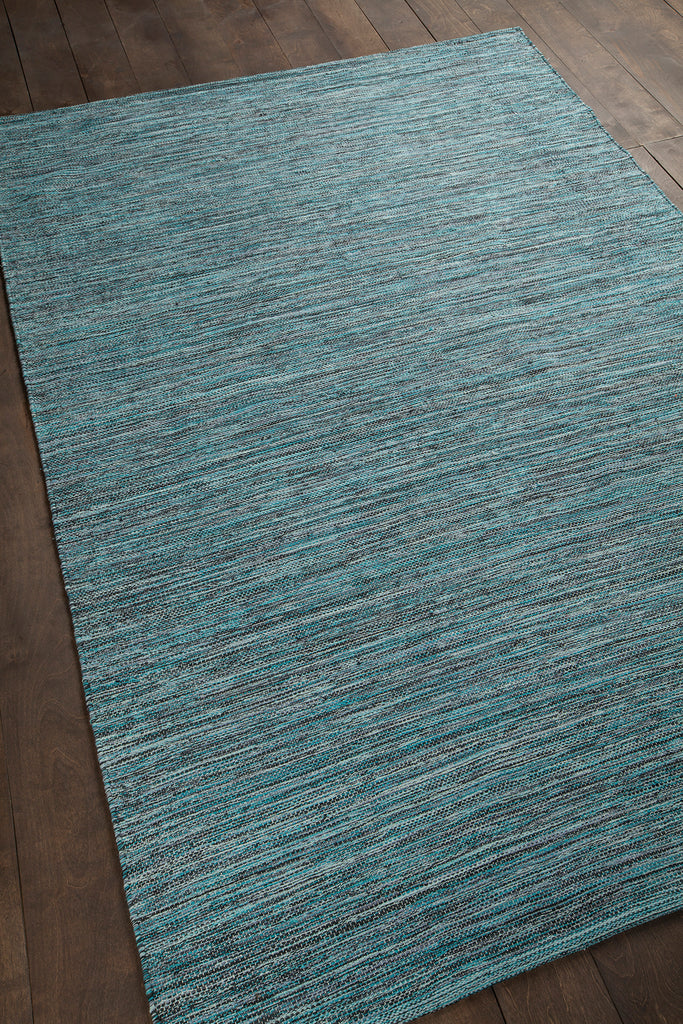 chandra india ind 14 blue rug