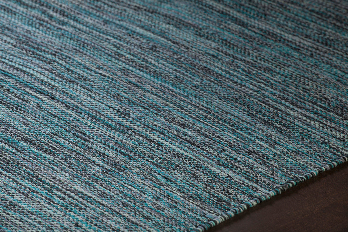 chandra india ind 14 blue rug