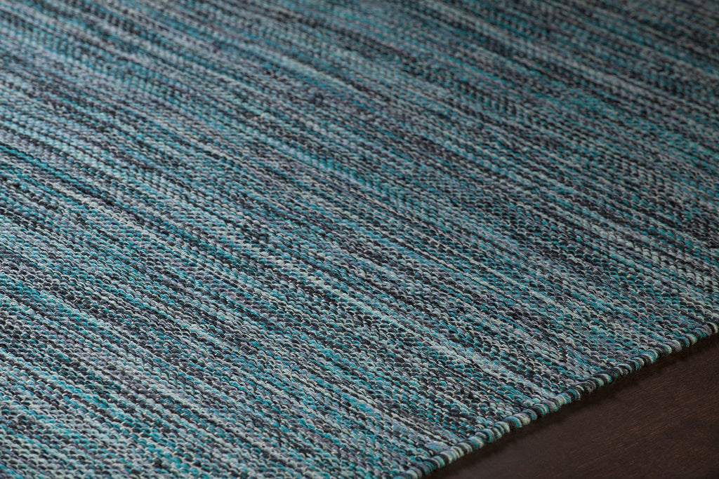 chandra india ind 14 blue rug