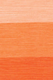 chandra india ind 1 orange rug