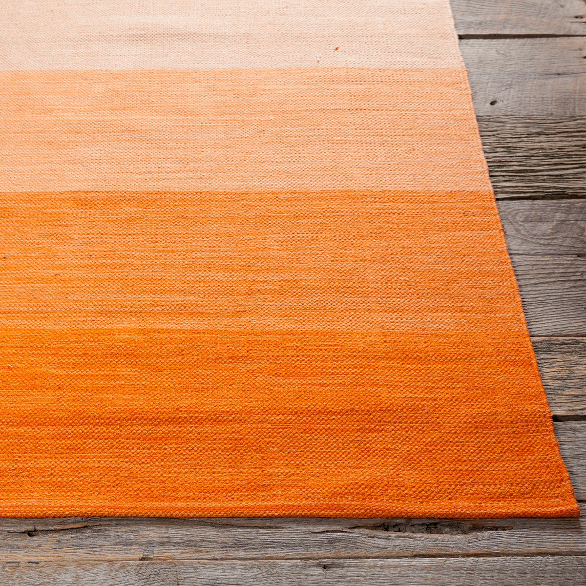 chandra india ind 1 orange rug