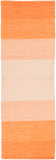 chandra india ind 1 orange rug